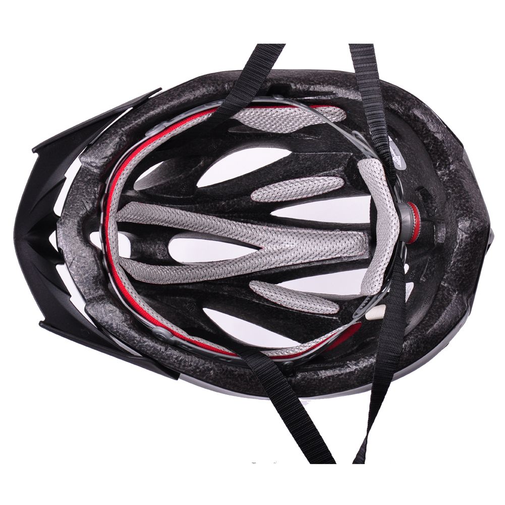 CE Road Sports Mountian Bike Helmets CG-Z06