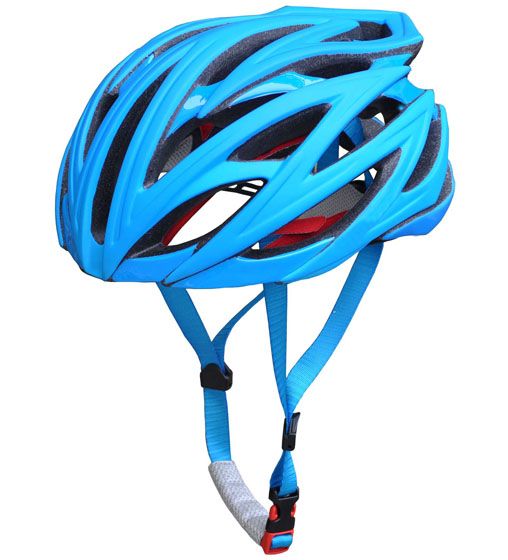 Lightweight PC+EPS Design Road Bike Helmet CG-Z12
