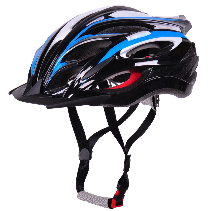 CE Road Sports Mountian Bike Helmets CG-Z06