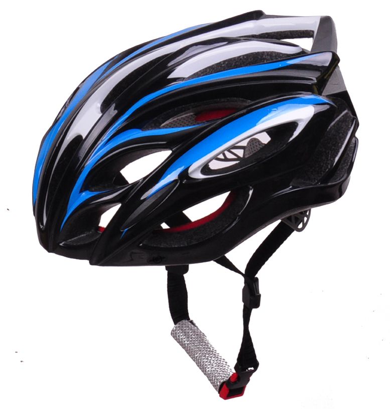 CE Road Sports Mountian Bike Helmets CG-Z06