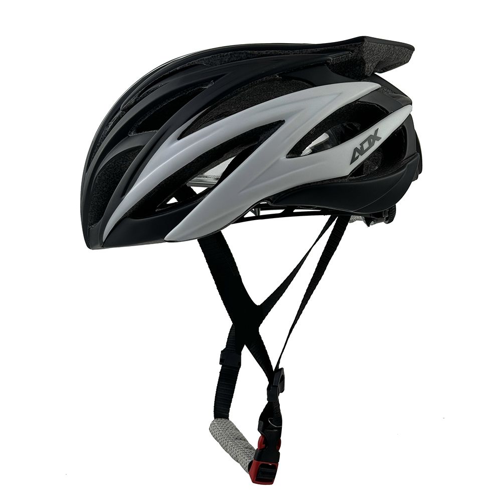 Lightweight PC+EPS Design Road Bike Helmet CG-Z12