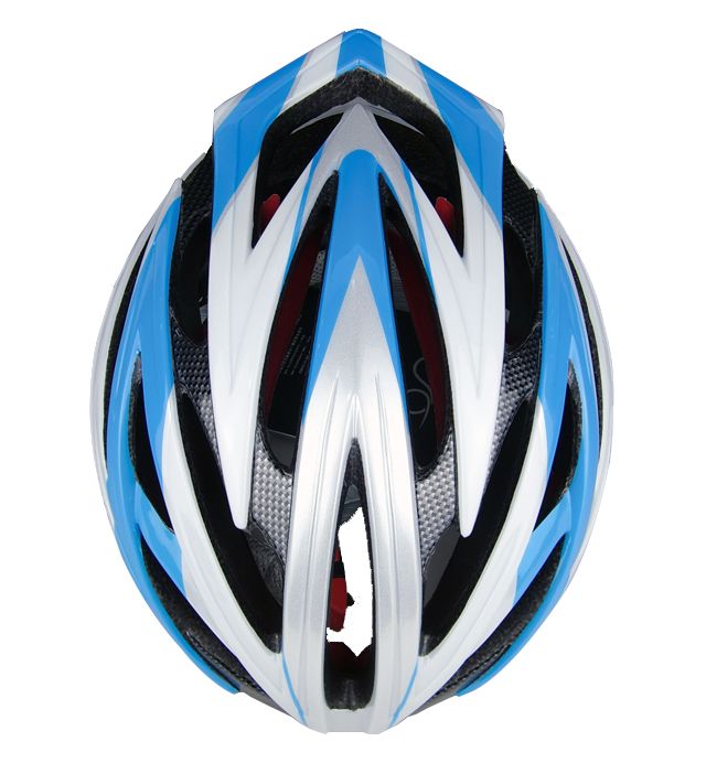 Lightweight PC+EPS Design Road Bike Helmet CG-Z12