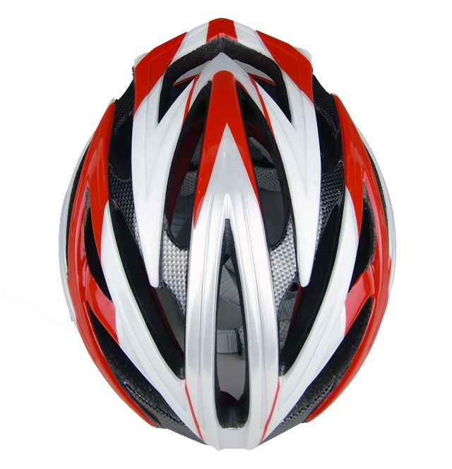 Lightweight PC+EPS Design Road Bike Helmet CG-Z12