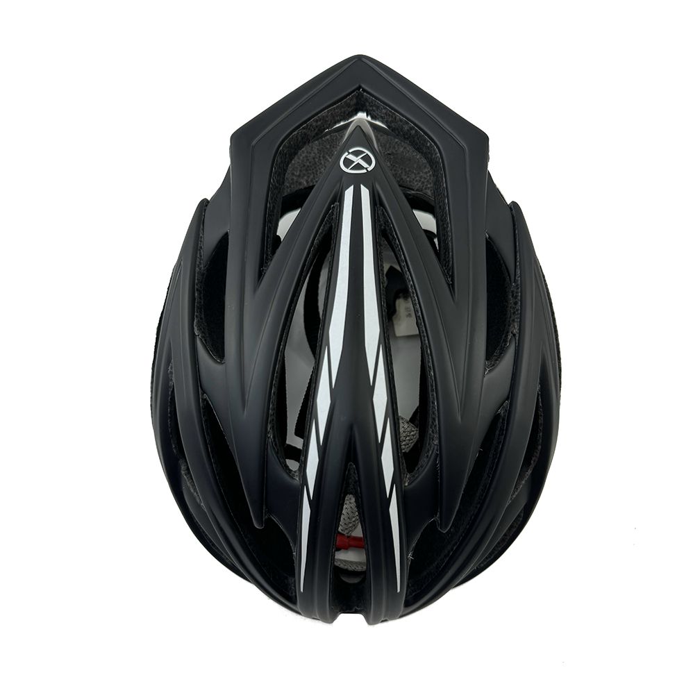 Lightweight PC+EPS Design Road Bike Helmet CG-Z12