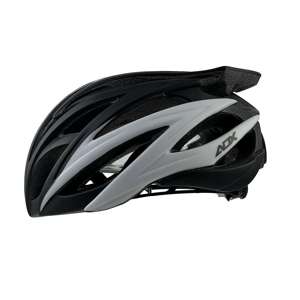 Lightweight PC+EPS Design Road Bike Helmet CG-Z12
