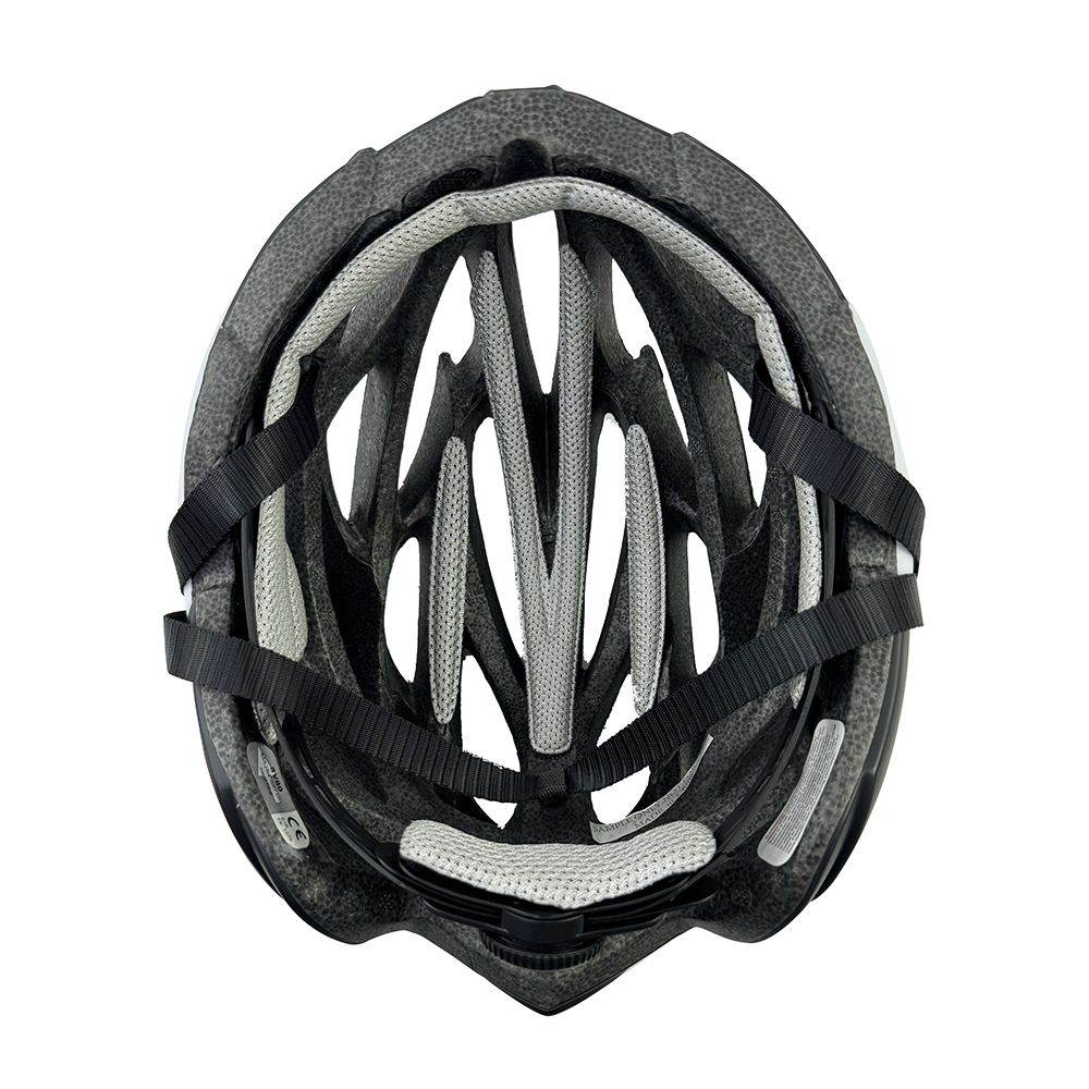 Lightweight PC+EPS Design Road Bike Helmet CG-Z12