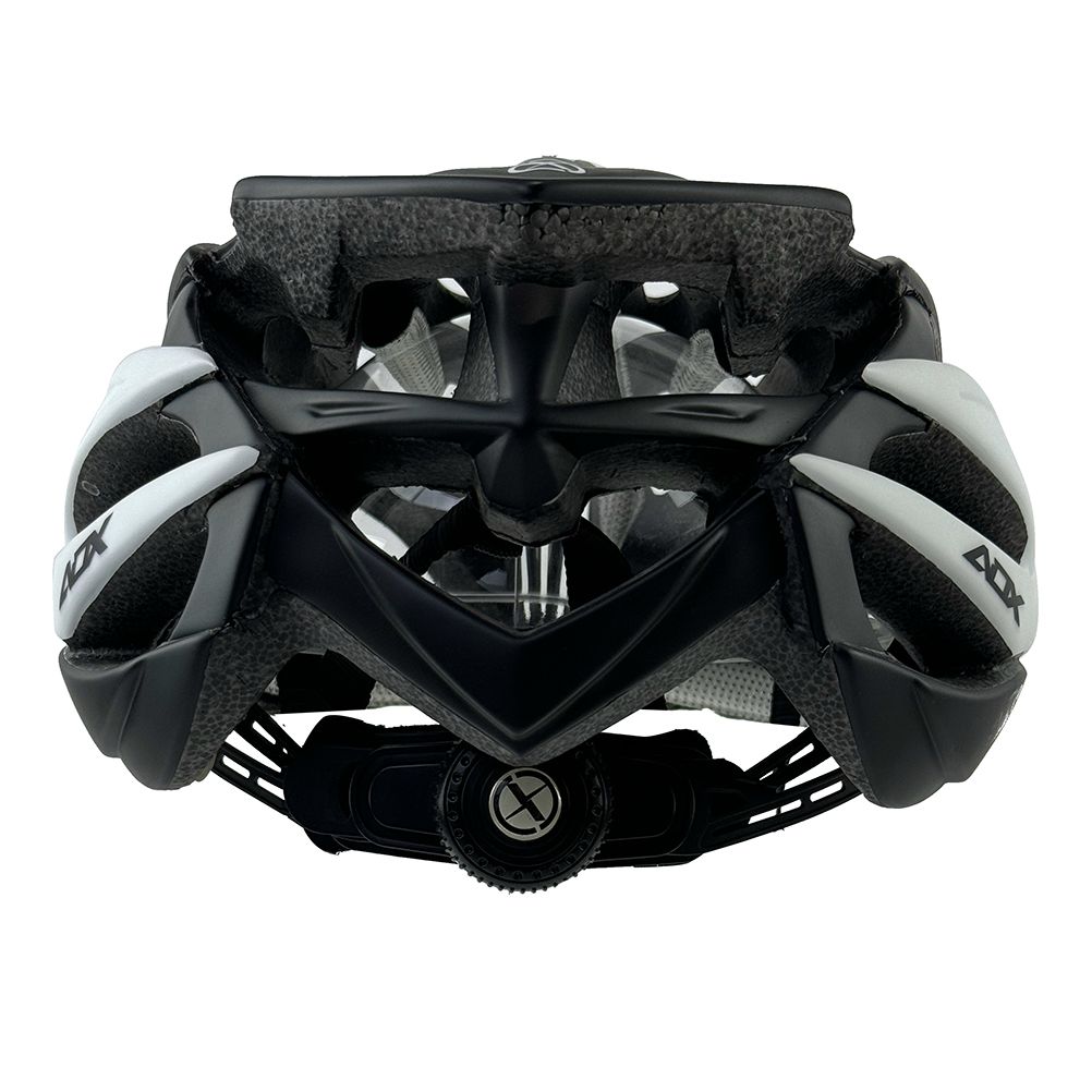 Lightweight PC+EPS Design Road Bike Helmet CG-Z12