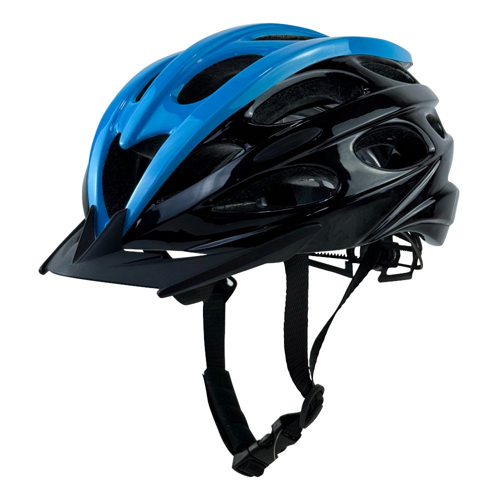 OEM Best PC+EPS Road Bike Helmet CG-Z10