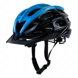 OEM Best PC+EPS Road Bike Helmet CG-Z10