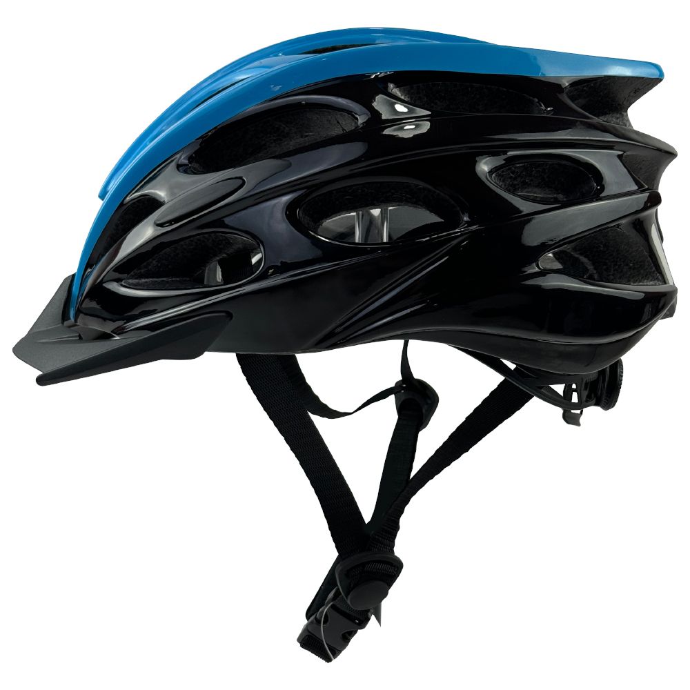 OEM Best PC+EPS Road Bike Helmet CG-Z10