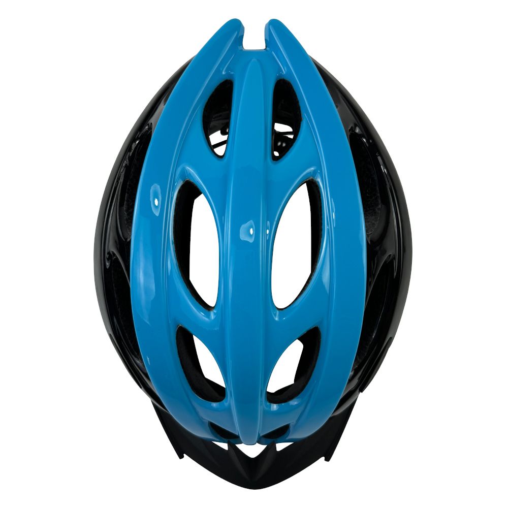 OEM Best PC+EPS Road Bike Helmet CG-Z10