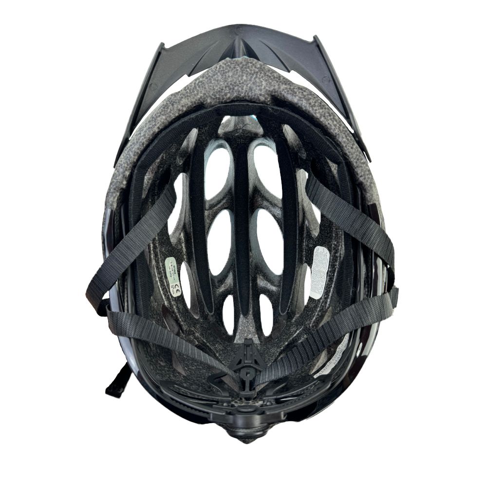 OEM Best PC+EPS Road Bike Helmet CG-Z10