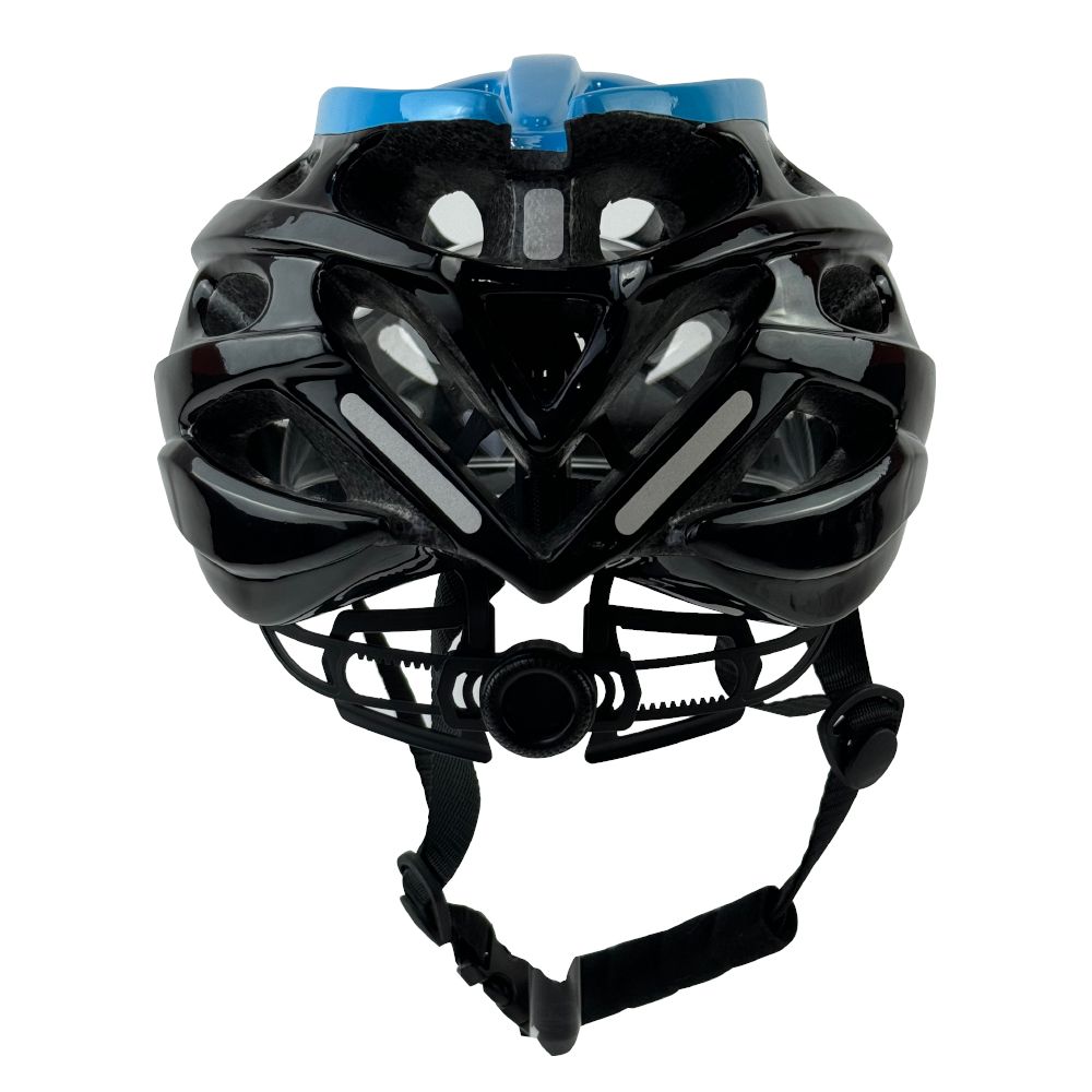 OEM Best PC+EPS Road Bike Helmet CG-Z10