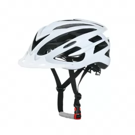 Customized Carbon Fiber Bicycle Helmet CG-Z11