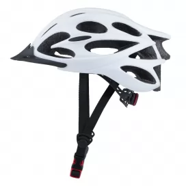 OEM CE Road Riding Cyclists Bike Helmet CG-Z13