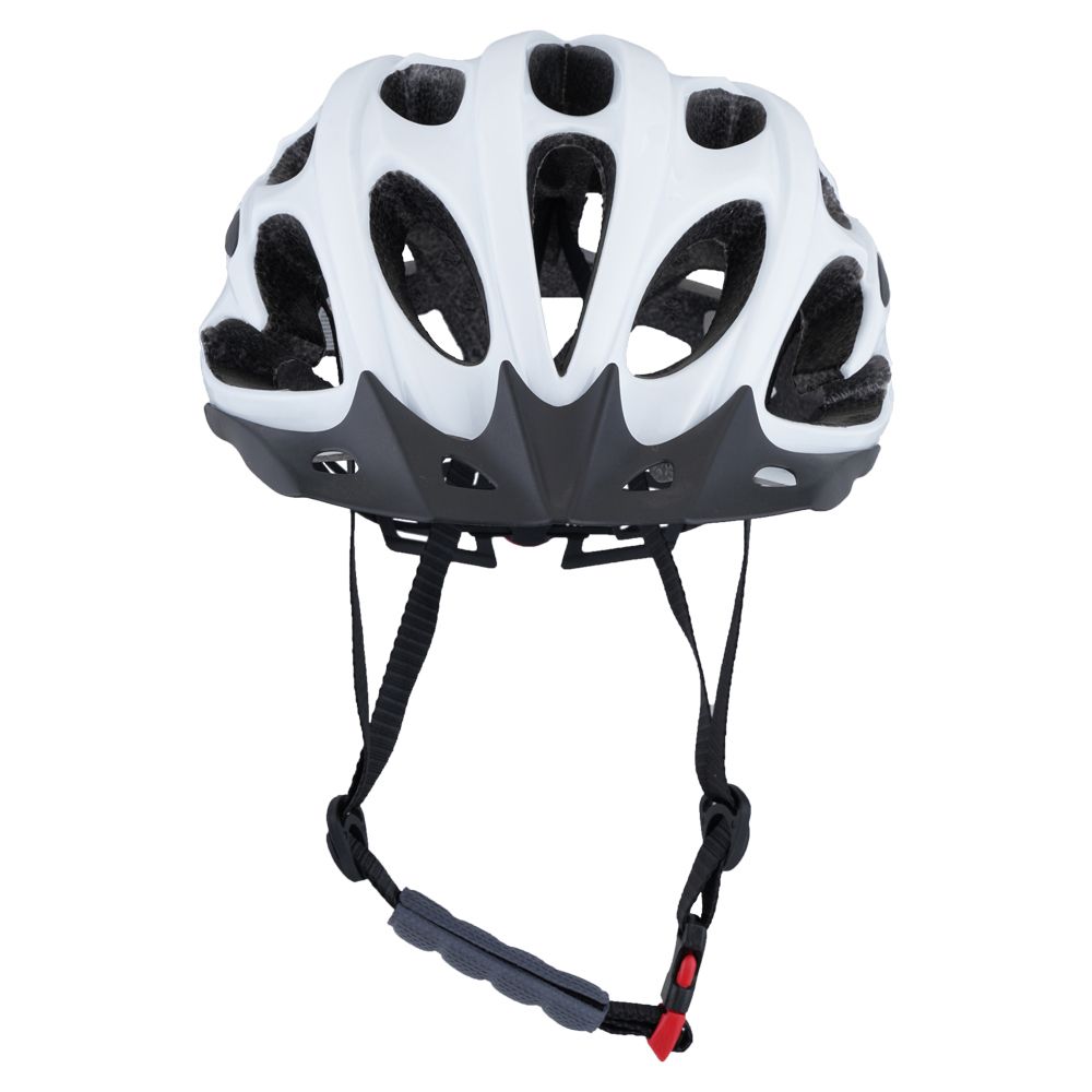 OEM CE Road Riding Cyclists Bike Helmet CG-Z13