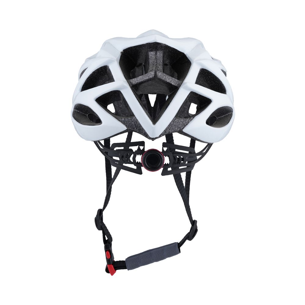 OEM CE Road Riding Cyclists Bike Helmet CG-Z13
