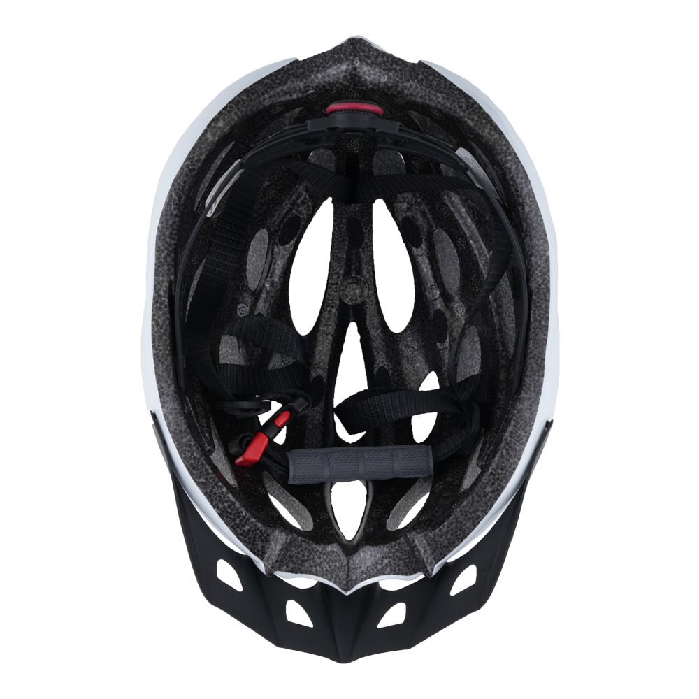 OEM CE Road Riding Cyclists Bike Helmet CG-Z13