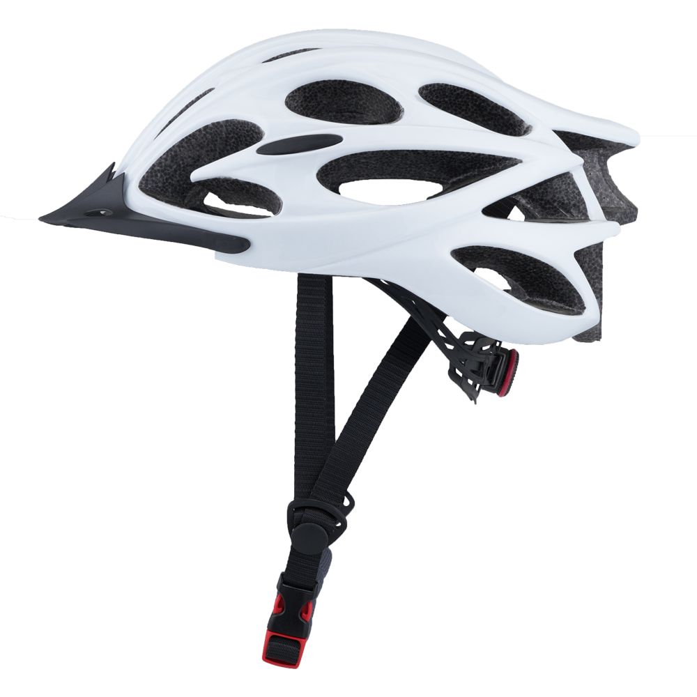 OEM CE Road Riding Cyclists Bike Helmet CG-Z13
