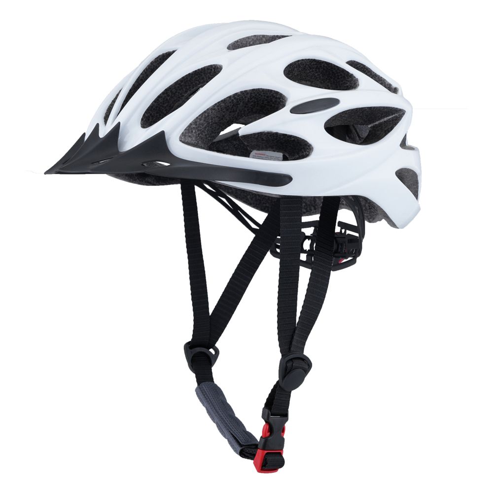 OEM CE Road Riding Cyclists Bike Helmet CG-Z13