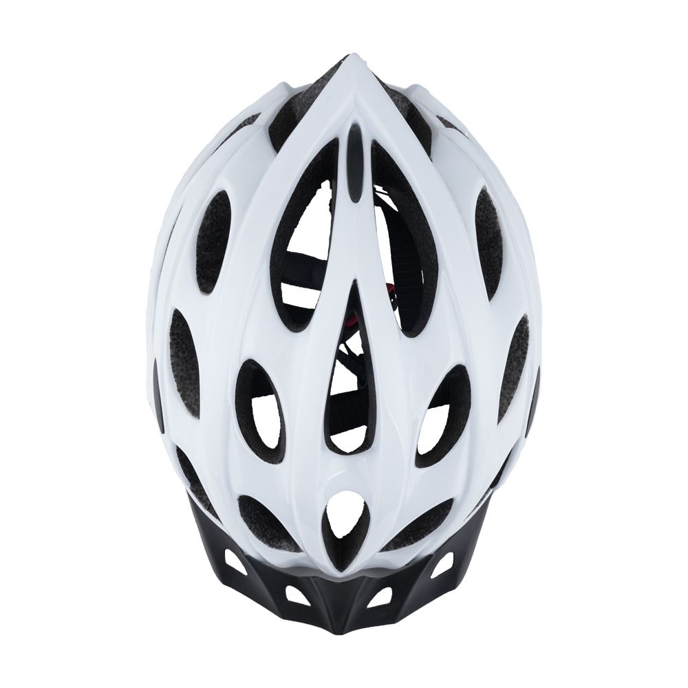 OEM CE Road Riding Cyclists Bike Helmet CG-Z13