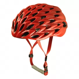 Custom Adjustable Road Racing bicycle Helmets CG-Z18