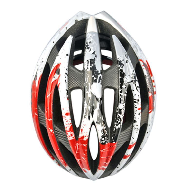 Hot Sale CE Racing Bicycle Helmet CG-Z17