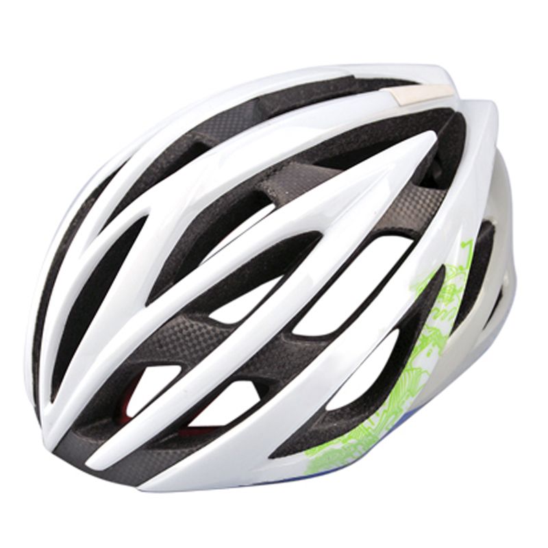 Hot Sale CE Racing Bicycle Helmet CG-Z17