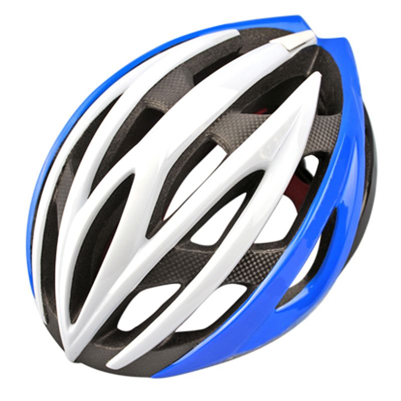 Hot Sale CE Racing Bicycle Helmet CG-Z17