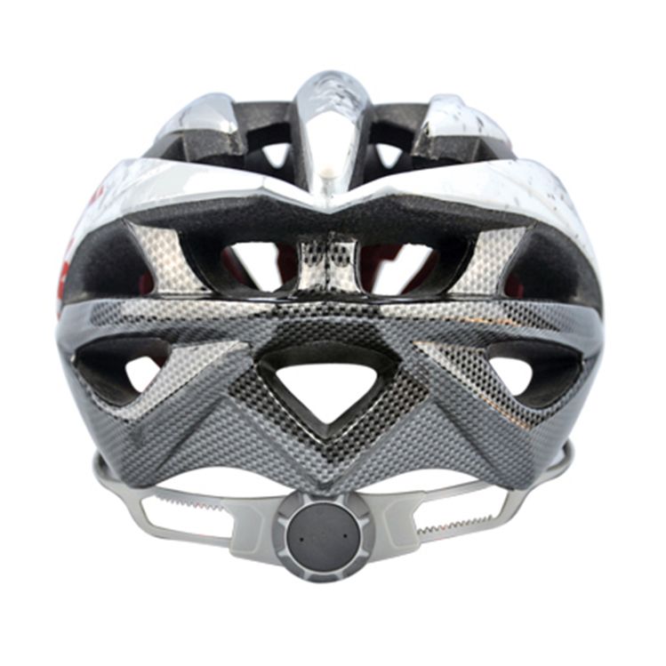 Hot Sale CE Racing Bicycle Helmet CG-Z17