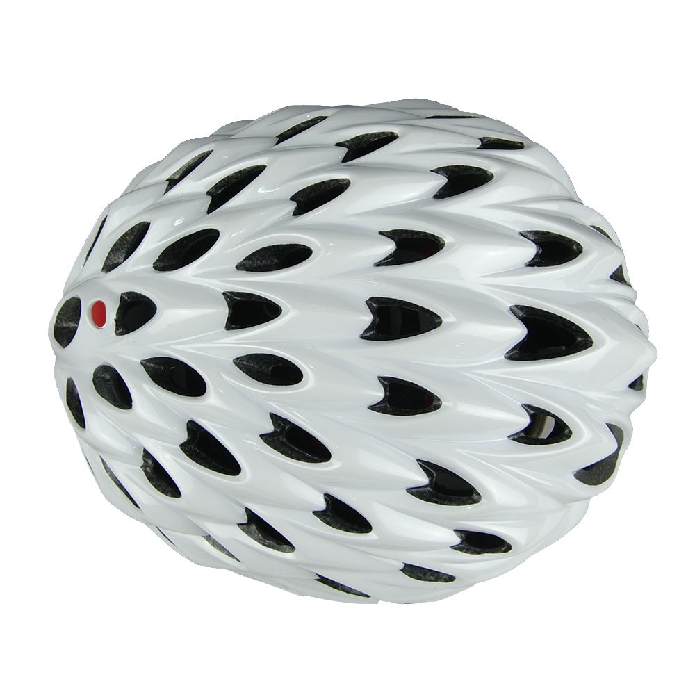 Custom Adjustable Road Racing bicycle Helmets CG-Z18