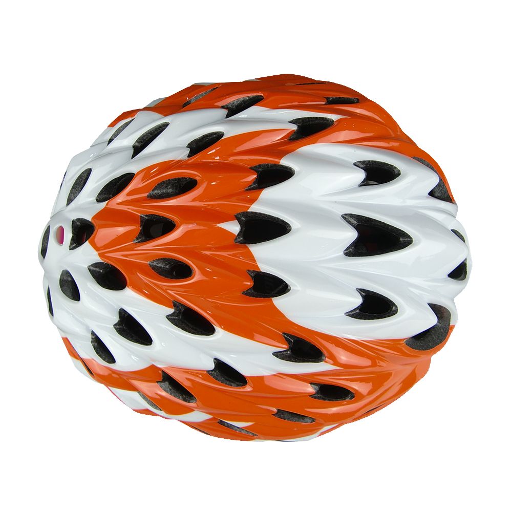 Custom Adjustable Road Racing bicycle Helmets CG-Z18