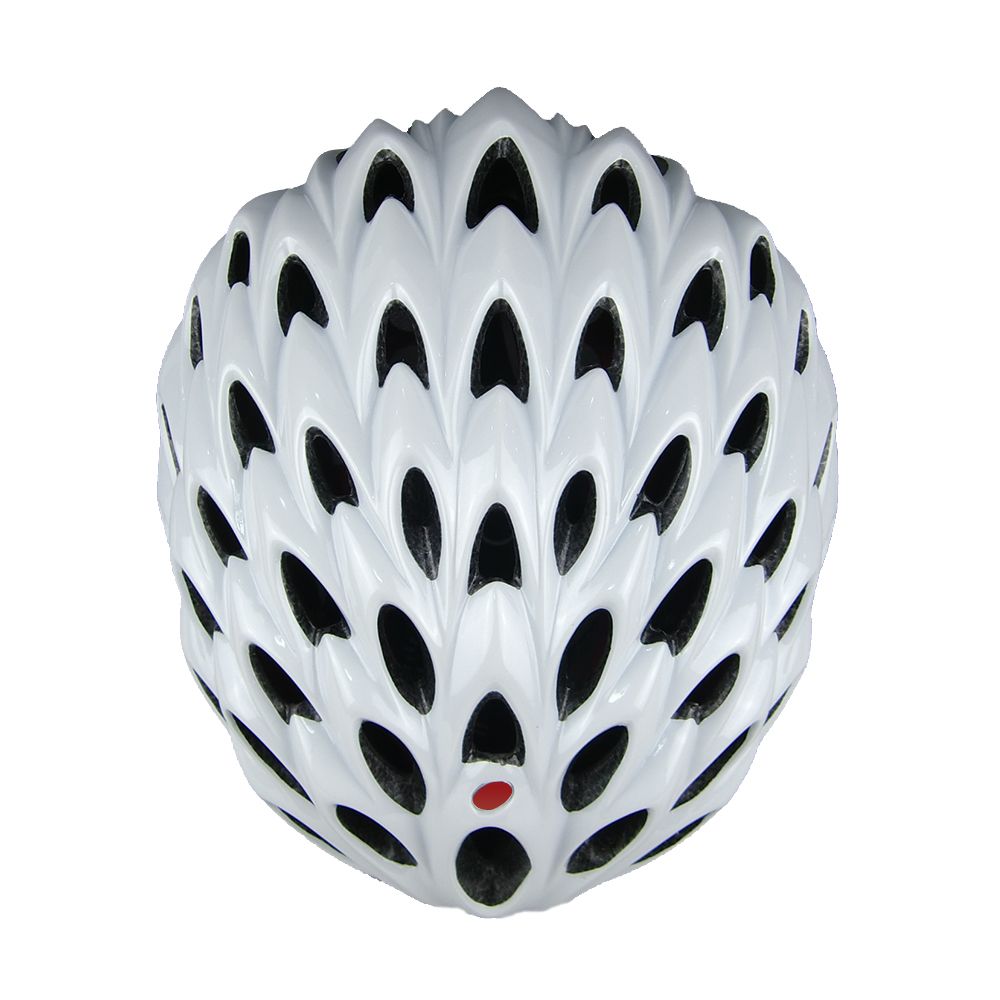 Custom Adjustable Road Racing bicycle Helmets CG-Z18