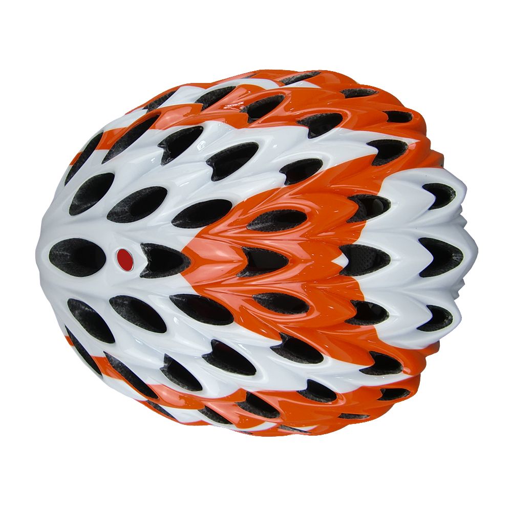 Custom Adjustable Road Racing bicycle Helmets CG-Z18