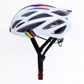 Custom Road Racing Bicycle Helmet CG-Z19