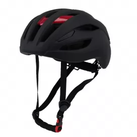 OEM aerodynamic CE Sports Bicycle Helmet CG-Z22
