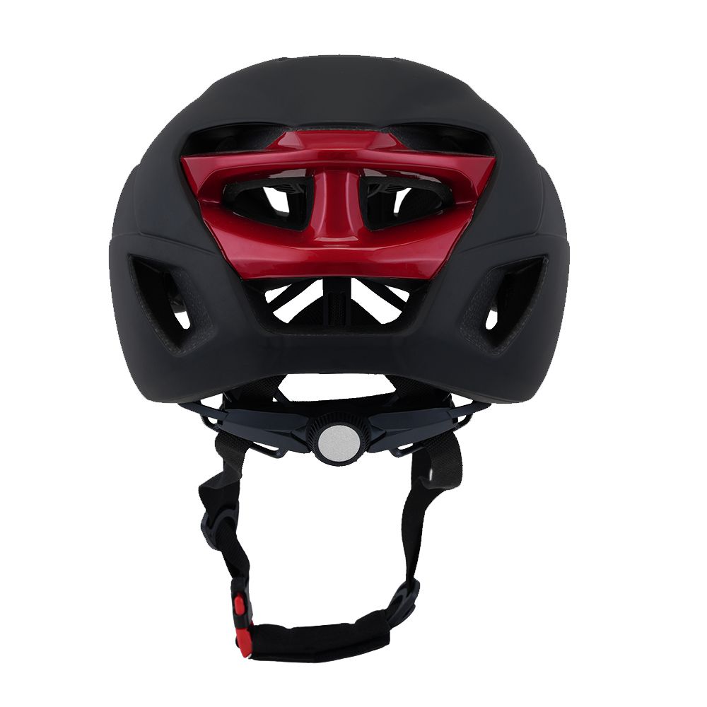 OEM aerodynamic CE Sports Bicycle Helmet CG-Z22