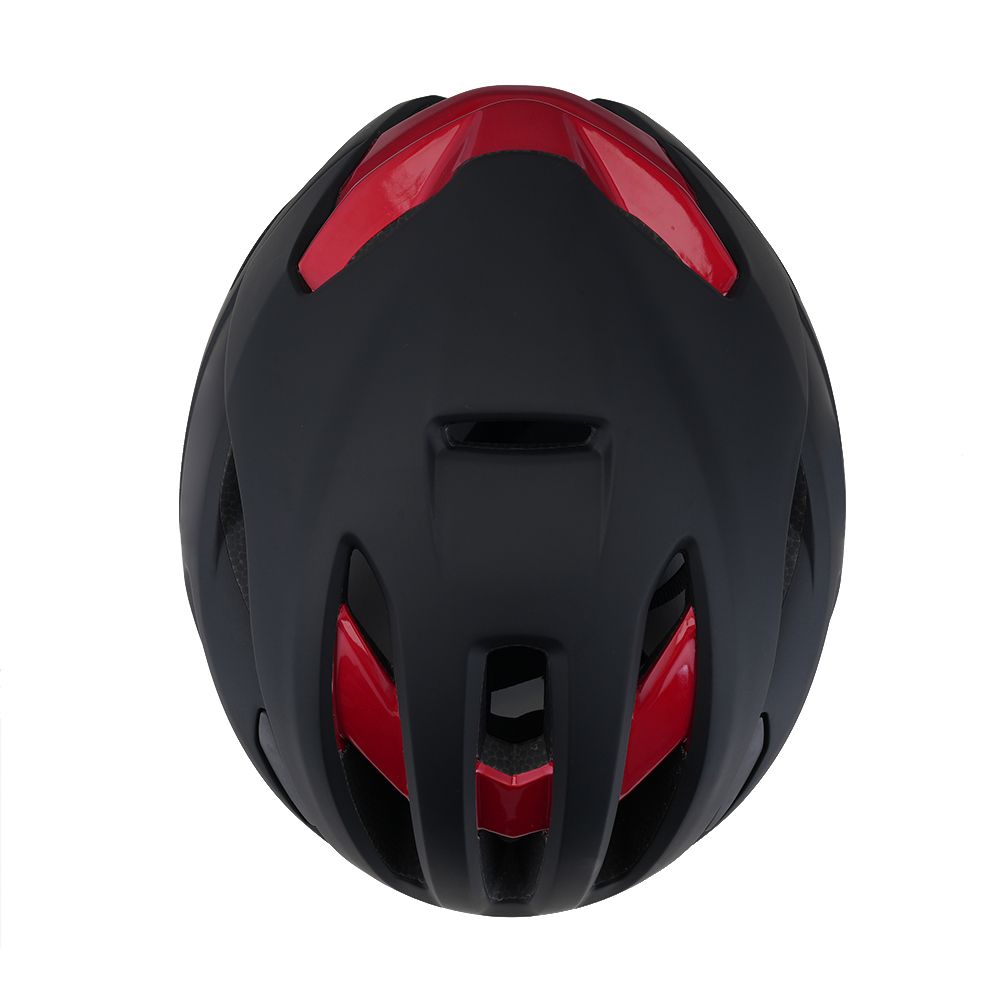 OEM aerodynamic CE Sports Bicycle Helmet CG-Z22