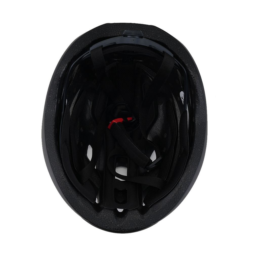 OEM aerodynamic CE Sports Bicycle Helmet CG-Z22