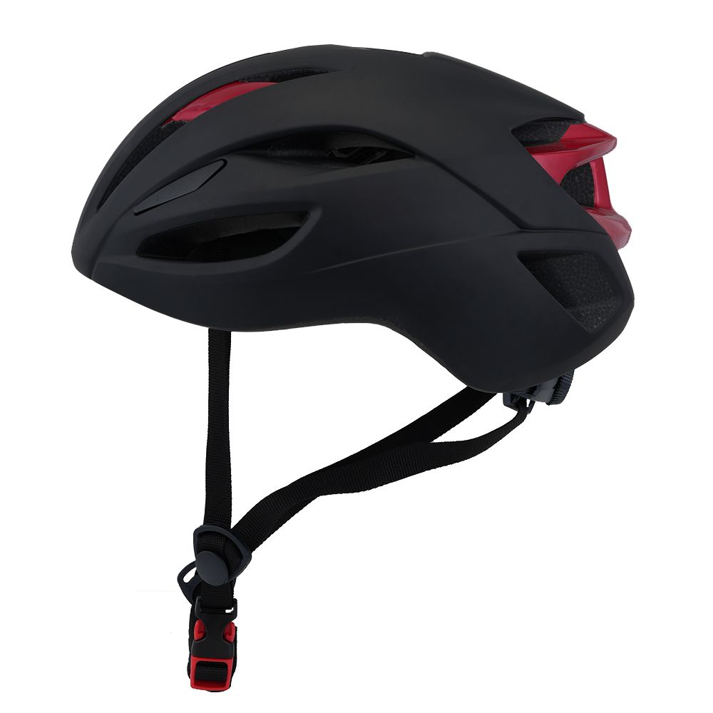 OEM aerodynamic CE Sports Bicycle Helmet CG-Z22