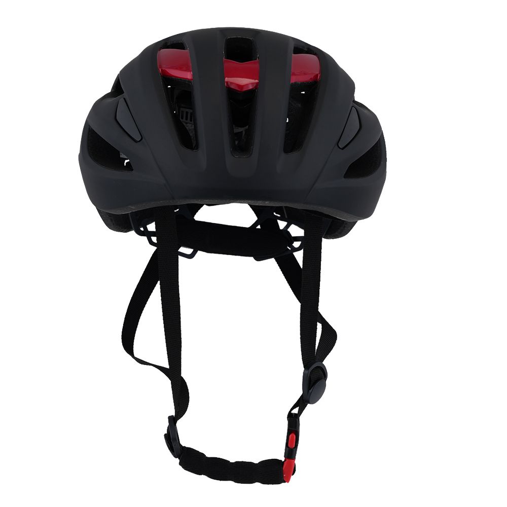 OEM aerodynamic CE Sports Bicycle Helmet CG-Z22