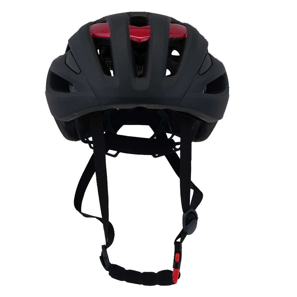 OEM aerodynamic CE Sports Bicycle Helmet CG-Z22