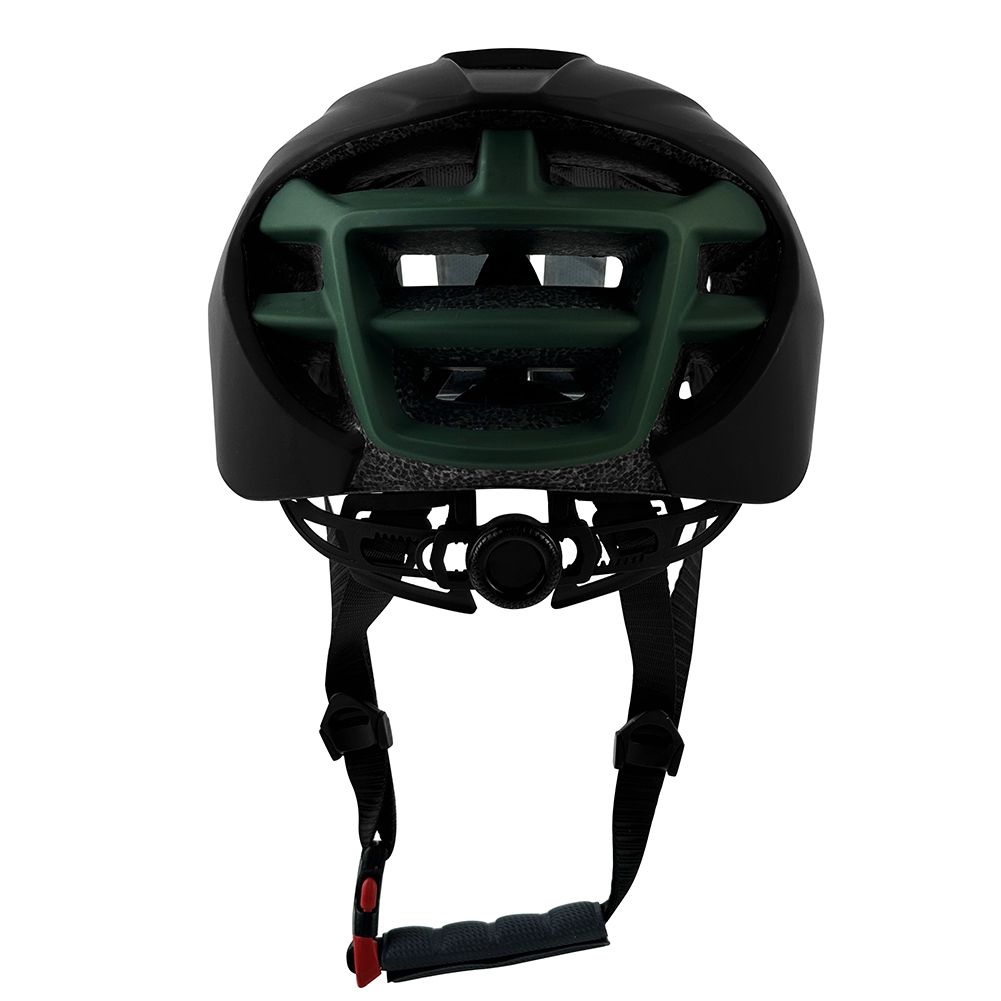 OEM Aerodynamic CE Road Cycling Helmet CG-Z24