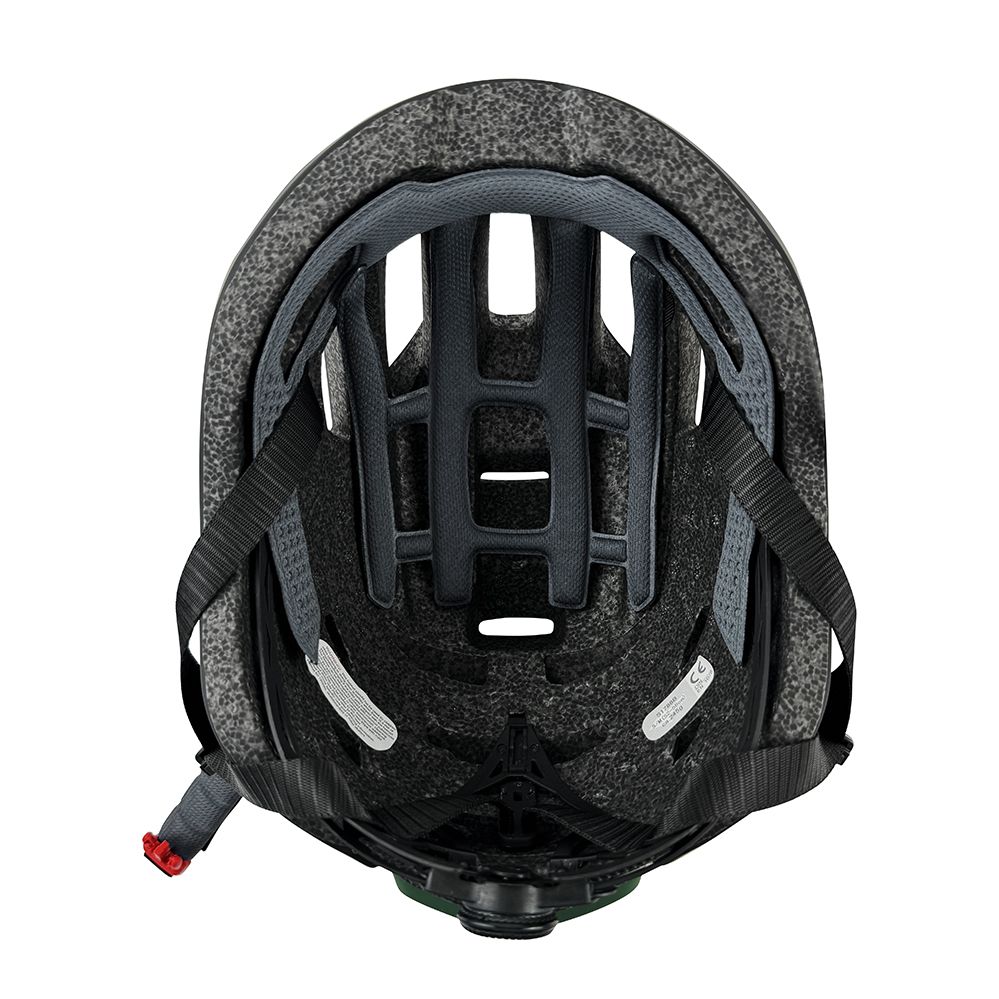 OEM Aerodynamic CE Road Cycling Helmet CG-Z24