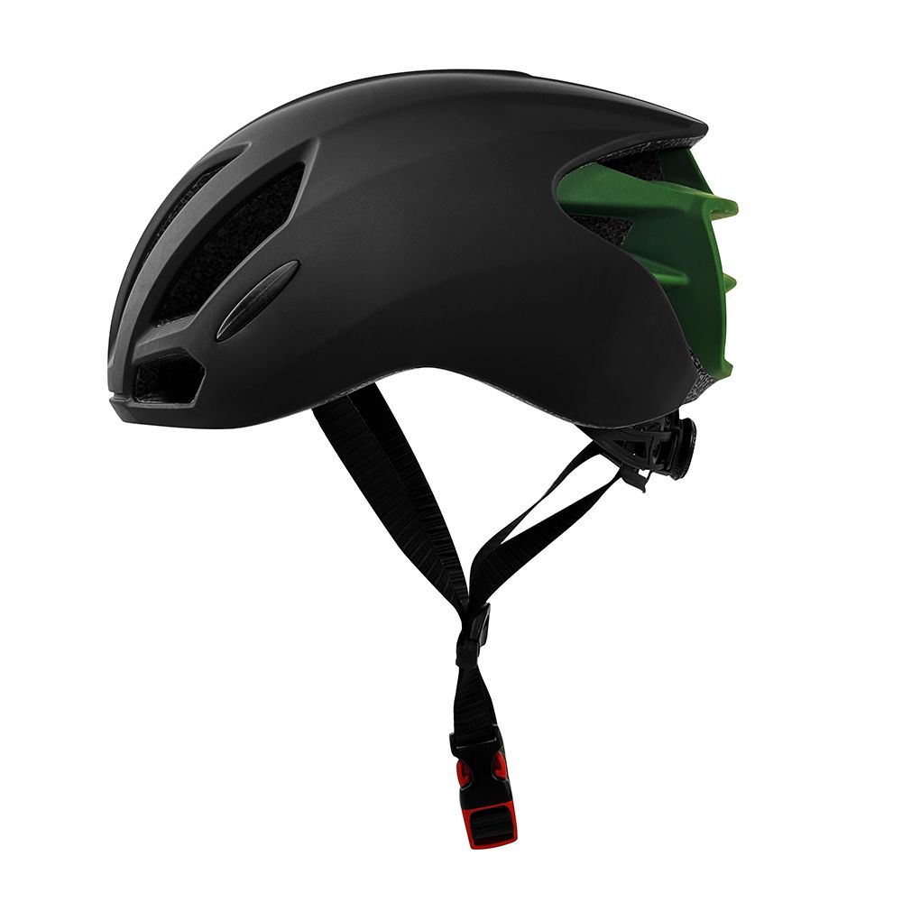 OEM Aerodynamic CE Road Cycling Helmet CG-Z24