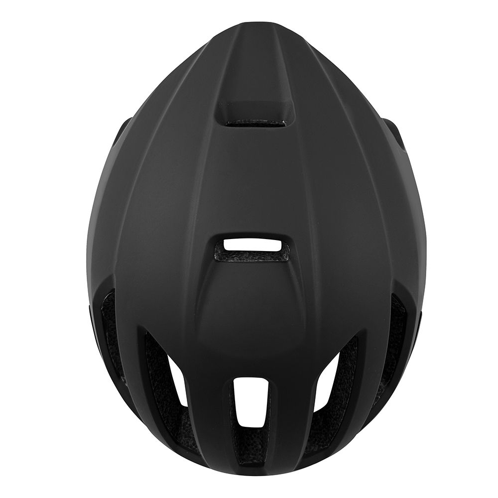 OEM Aerodynamic CE Road Cycling Helmet CG-Z24