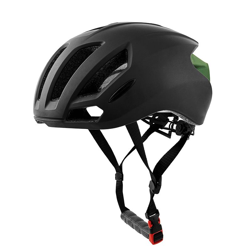OEM Aerodynamic CE Road Cycling Helmet CG-Z24