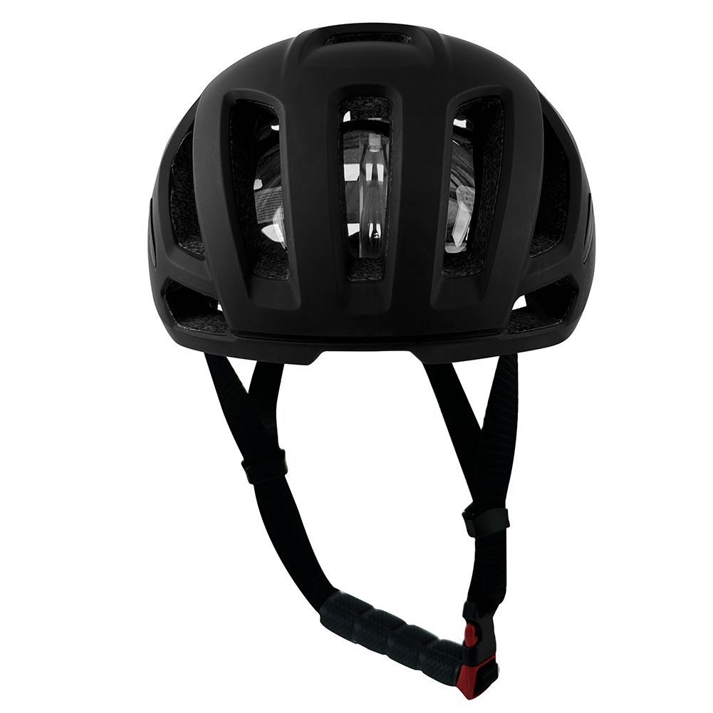 OEM Aerodynamic CE Road Cycling Helmet CG-Z24