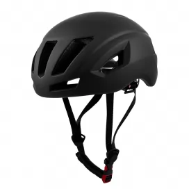 Lightweight Road Bike Helmet Racing Sports CG-Z25