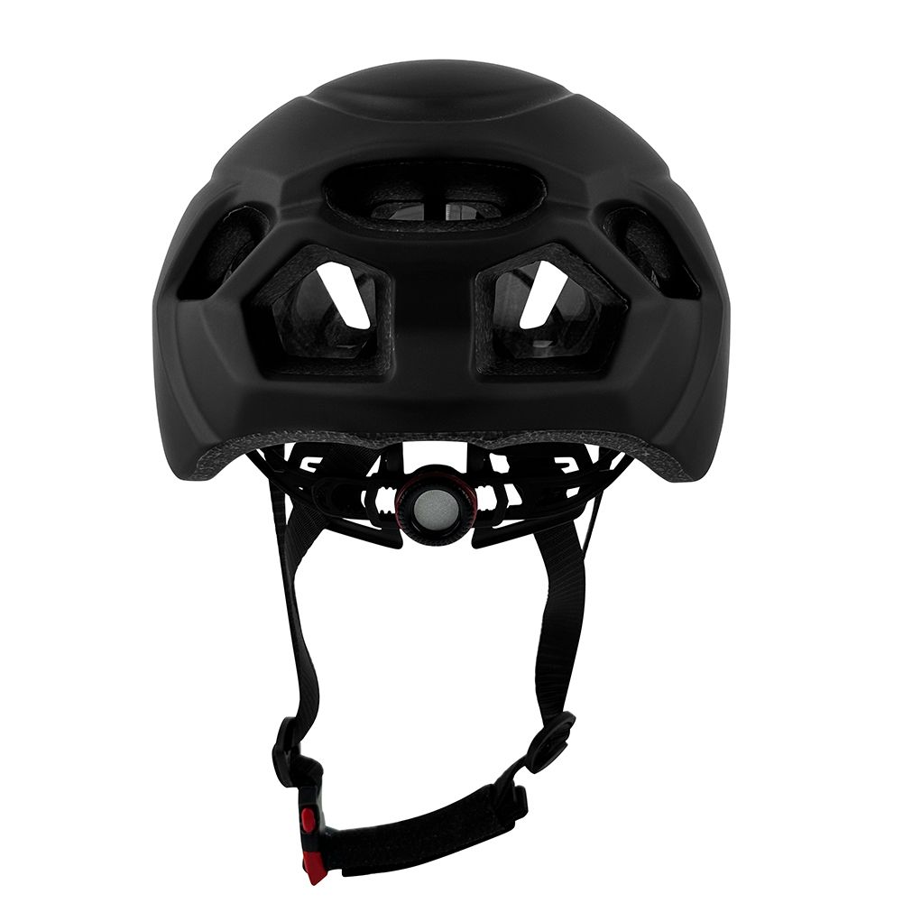 Lightweight Road Bike Helmet Racing Sports CG-Z25